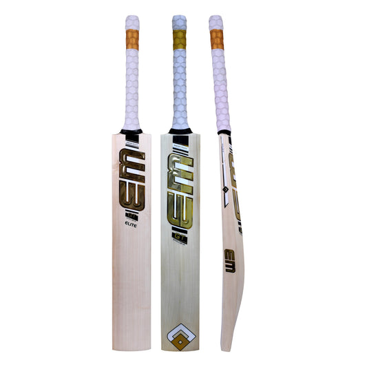 EM WORLD CUP CRICKET BAT