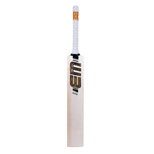 EM WORLD CUP CRICKET BAT