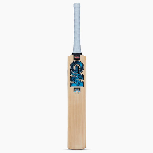 GM DIAMOND CRICKET BAT