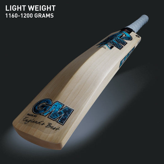 GM DIAMOND CRICKET BAT