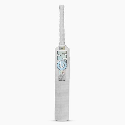 Kryos English Willow Cricket Bat