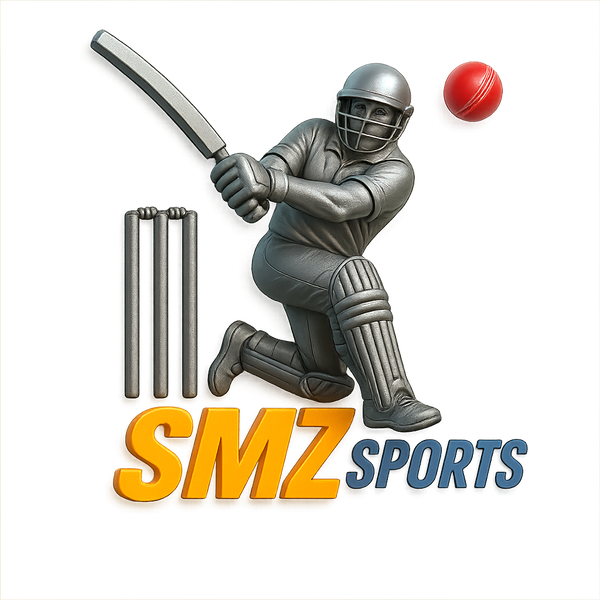 smzsports