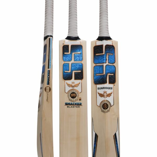 Cricket Bat