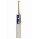 SS Sky Thunder English Willow Cricket Bat