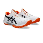 asics gel peake 3 shoes