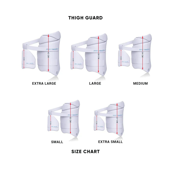 Thigh-Guards-2.0-moonwalkrindia-1683401174