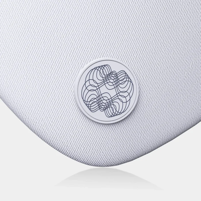 Thigh-Guards-2.0-moonwalkrindia-43036936