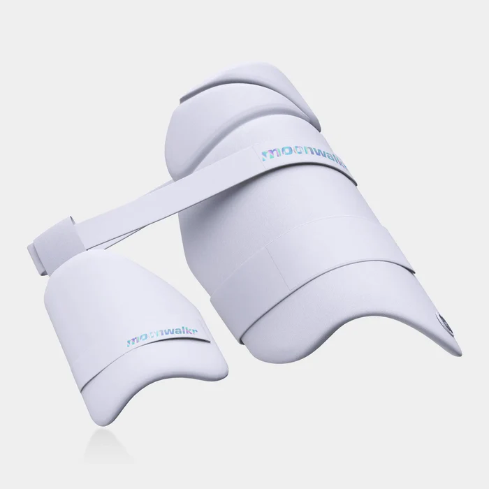 Thigh-Guards-2.0-moonwalkrindia-43037018