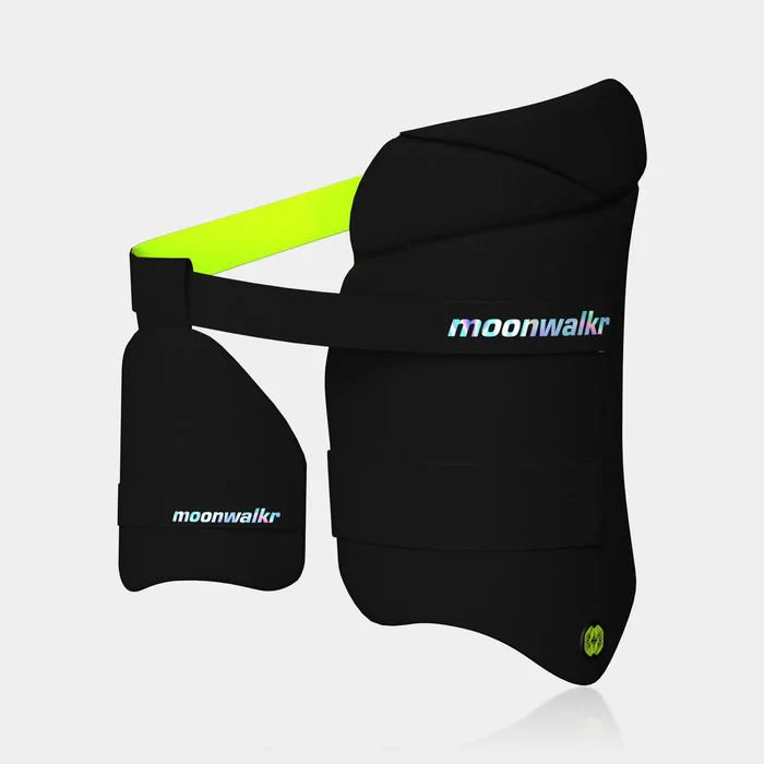 Thigh-Guards-2.0-moonwalkrindia-43037173