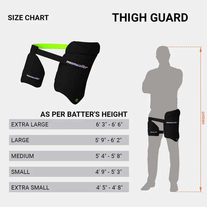 Thigh-Guards-2.0-moonwalkrindia-43037386