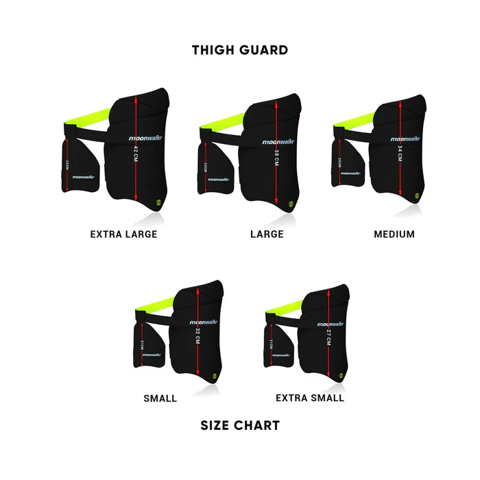 Thigh-Guards-2.0-moonwalkrindia-43037446