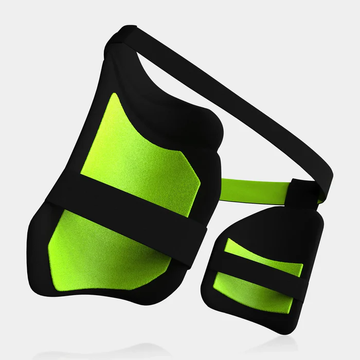 Thigh-Guards-2.0-moonwalkrindia-43037659