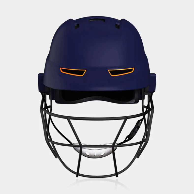 Moonwalkr Helmet Blue