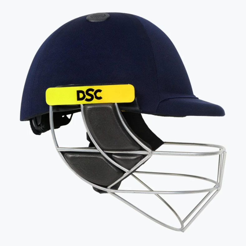 DSC Avenger Pro Helmet