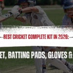 batting pads, helmet, wicket keeping pads, bat care, cricket complete kit, kit bag, cricket bat, cricket equipment, cricket pads, cricket gloves, cricket bats for sale, gray nicolls bat, junior cricket bat, badmintonnet, badminton nets, sg bat, feather shuttlecock, dsc cricket bat, ss bat, cricket bat grips, junior cricket helmet, elevar bat, kookaburra cricket bat, badminton kit, online cricket store, mrf bat, new balance cricket bat, ss cricket bat, cricket kit for adults, gm cricket bat, sg cricket bat, english willow bat, tennis cricket bat, junior cricket pads, cricket bat near me, best cricket bat, kookaburra cricket bag, gray nicolls cricket bat, grey nicolls bat, mrf cricket bat, tech kit bag, cricket batting pads, cricket best buy, tennis ball cricket bat, ton cricket bat, cricket bat shop near me, buy cricket bat, cricket sets, junior cricket kit, sports kit bag, harrow cricket bat, hard tennis cricket bat, plastic cricket bat, cricket kits, kashmir willow bat, gym kit bag, gm bats, new balance tc, kookaburra bats, cricket bats onlin