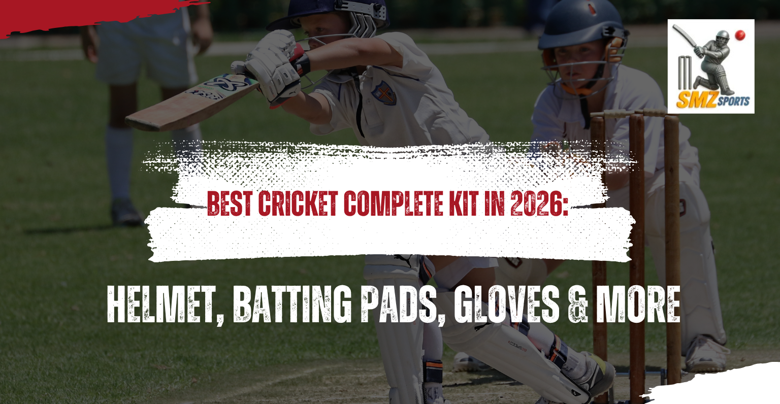 batting pads, helmet, wicket keeping pads, bat care, cricket complete kit, kit bag, cricket bat, cricket equipment, cricket pads, cricket gloves, cricket bats for sale, gray nicolls bat, junior cricket bat, badmintonnet, badminton nets, sg bat, feather shuttlecock, dsc cricket bat, ss bat, cricket bat grips, junior cricket helmet, elevar bat, kookaburra cricket bat, badminton kit, online cricket store, mrf bat, new balance cricket bat, ss cricket bat, cricket kit for adults, gm cricket bat, sg cricket bat, english willow bat, tennis cricket bat, junior cricket pads, cricket bat near me, best cricket bat, kookaburra cricket bag, gray nicolls cricket bat, grey nicolls bat, mrf cricket bat, tech kit bag, cricket batting pads, cricket best buy, tennis ball cricket bat, ton cricket bat, cricket bat shop near me, buy cricket bat, cricket sets, junior cricket kit, sports kit bag, harrow cricket bat, hard tennis cricket bat, plastic cricket bat, cricket kits, kashmir willow bat, gym kit bag, gm bats, new balance tc, kookaburra bats, cricket bats onlin