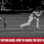 batting pads, helmet, wicket keeping pads, bat care, cricket complete kit, kit bag, cricket bat, cricket equipment, cricket pads, cricket gloves, cricket bats for sale, gray nicolls bat, junior cricket bat, badmintonnet, badminton nets, sg bat, feather shuttlecock, dsc cricket bat, ss bat, cricket bat grips, junior cricket helmet, elevar bat, kookaburra cricket bat, badminton kit, online cricket store, mrf bat, new balance cricket bat, ss cricket bat, cricket kit for adults, gm cricket bat, sg cricket bat, english willow bat