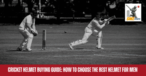 batting pads, helmet, wicket keeping pads, bat care, cricket complete kit, kit bag, cricket bat, cricket equipment, cricket pads, cricket gloves, cricket bats for sale, gray nicolls bat, junior cricket bat, badmintonnet, badminton nets, sg bat, feather shuttlecock, dsc cricket bat, ss bat, cricket bat grips, junior cricket helmet, elevar bat, kookaburra cricket bat, badminton kit, online cricket store, mrf bat, new balance cricket bat, ss cricket bat, cricket kit for adults, gm cricket bat, sg cricket bat, english willow bat