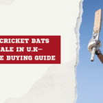 batting pads, helmet, wicket keeping pads, bat care, cricket complete kit, kit bag, cricket bat, cricket equipment, cricket pads, cricket gloves, cricket bats for sale, gray nicolls bat, junior cricket bat, badmintonnet, badminton nets, sg bat, feather shuttlecock, dsc cricket bat, ss bat, cricket bat grips, junior cricket helmet, elevar bat, kookaburra cricket bat, badminton kit, online cricket store, mrf bat, new balance cricket bat, ss cricket bat, cricket kit for adults, gm cricket bat, sg cricket bat, english willow bat, tennis cricket bat, junior cricket pads, cricket bat near me, best cricket bat, kookaburra cricket bag, gray nicolls cricket bat, grey nicolls bat, mrf cricket bat, tech kit bag, cricket batting pads, cricket best buy, tennis ball cricket bat, ton cricket bat, cricket bat shop near me, buy cricket bat, cricket sets, junior cricket kit, sports kit bag, harrow cricket bat, hard tennis cricket bat, plastic cricket bat, cricket kits, kashmir willow bat, gym kit bag, gm bats, new balance tc, kookaburra bats, cricket bats onlin
