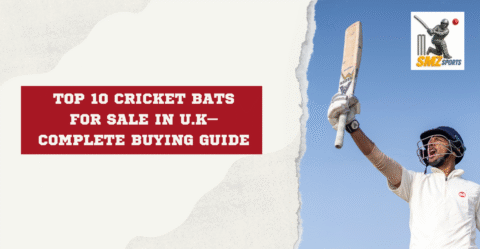 batting pads, helmet, wicket keeping pads, bat care, cricket complete kit, kit bag, cricket bat, cricket equipment, cricket pads, cricket gloves, cricket bats for sale, gray nicolls bat, junior cricket bat, badmintonnet, badminton nets, sg bat, feather shuttlecock, dsc cricket bat, ss bat, cricket bat grips, junior cricket helmet, elevar bat, kookaburra cricket bat, badminton kit, online cricket store, mrf bat, new balance cricket bat, ss cricket bat, cricket kit for adults, gm cricket bat, sg cricket bat, english willow bat, tennis cricket bat, junior cricket pads, cricket bat near me, best cricket bat, kookaburra cricket bag, gray nicolls cricket bat, grey nicolls bat, mrf cricket bat, tech kit bag, cricket batting pads, cricket best buy, tennis ball cricket bat, ton cricket bat, cricket bat shop near me, buy cricket bat, cricket sets, junior cricket kit, sports kit bag, harrow cricket bat, hard tennis cricket bat, plastic cricket bat, cricket kits, kashmir willow bat, gym kit bag, gm bats, new balance tc, kookaburra bats, cricket bats onlin