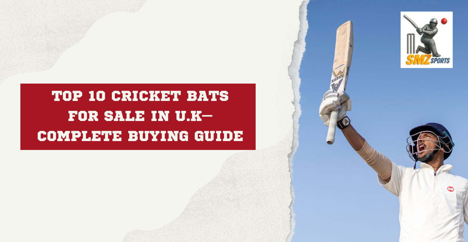 batting pads, helmet, wicket keeping pads, bat care, cricket complete kit, kit bag, cricket bat, cricket equipment, cricket pads, cricket gloves, cricket bats for sale, gray nicolls bat, junior cricket bat, badmintonnet, badminton nets, sg bat, feather shuttlecock, dsc cricket bat, ss bat, cricket bat grips, junior cricket helmet, elevar bat, kookaburra cricket bat, badminton kit, online cricket store, mrf bat, new balance cricket bat, ss cricket bat, cricket kit for adults, gm cricket bat, sg cricket bat, english willow bat, tennis cricket bat, junior cricket pads, cricket bat near me, best cricket bat, kookaburra cricket bag, gray nicolls cricket bat, grey nicolls bat, mrf cricket bat, tech kit bag, cricket batting pads, cricket best buy, tennis ball cricket bat, ton cricket bat, cricket bat shop near me, buy cricket bat, cricket sets, junior cricket kit, sports kit bag, harrow cricket bat, hard tennis cricket bat, plastic cricket bat, cricket kits, kashmir willow bat, gym kit bag, gm bats, new balance tc, kookaburra bats, cricket bats onlin