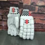 gray nicolls