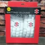 batting gloves