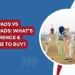 batting pads, helmet, wicket keeping pads, bat care, cricket complete kit, kit bag, cricket bat, cricket equipment, cricket pads, cricket gloves, cricket bats for sale, gray nicolls bat, junior cricket bat, badmintonnet, badminton nets, sg bat, feather shuttlecock, dsc cricket bat, ss bat, cricket bat grips, junior cricket helmet, elevar bat, kookaburra cricket bat, badminton kit, online cricket store, mrf bat, new balance cricket bat, ss cricket bat, cricket kit for adults, gm cricket bat, sg cricket bat, english willow bat, tennis cricket bat, junior cricket pads, cricket bat near me, best cricket bat, kookaburra cricket bag, gray nicolls cricket bat, grey nicolls bat, mrf cricket bat, tech kit bag, cricket batting pads, cricket best buy, tennis ball cricket bat, ton cricket bat, cricket bat shop near me, buy cricket bat, cricket sets, junior cricket kit, sports kit bag, harrow cricket bat, hard tennis cricket bat, plastic cricket bat, cricket kits, kashmir willow bat, gym kit bag, gm bats, new balance tc, kookaburra bats, cricket bats onlin