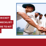 batting pads, helmet, wicket keeping pads, bat care, cricket complete kit, kit bag, cricket bat, cricket equipment, cricket pads, cricket gloves, cricket bats for sale, gray nicolls bat, junior cricket bat, badmintonnet, badminton nets, sg bat, feather shuttlecock, dsc cricket bat, ss bat, cricket bat grips, junior cricket helmet, elevar bat, kookaburra cricket bat, badminton kit, online cricket store, mrf bat, new balance cricket bat, ss cricket bat, cricket kit for adults,