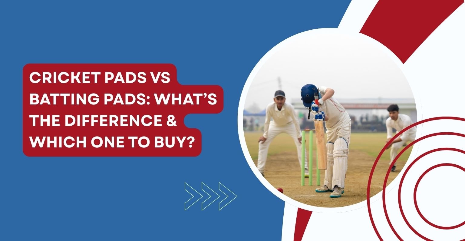 batting pads, helmet, wicket keeping pads, bat care, cricket complete kit, kit bag, cricket bat, cricket equipment, cricket pads, cricket gloves, cricket bats for sale, gray nicolls bat, junior cricket bat, badmintonnet, badminton nets, sg bat, feather shuttlecock, dsc cricket bat, ss bat, cricket bat grips, junior cricket helmet, elevar bat, kookaburra cricket bat, badminton kit, online cricket store, mrf bat, new balance cricket bat, ss cricket bat, cricket kit for adults, gm cricket bat, sg cricket bat, english willow bat, tennis cricket bat, junior cricket pads, cricket bat near me, best cricket bat, kookaburra cricket bag, gray nicolls cricket bat, grey nicolls bat, mrf cricket bat, tech kit bag, cricket batting pads, cricket best buy, tennis ball cricket bat, ton cricket bat, cricket bat shop near me, buy cricket bat, cricket sets, junior cricket kit, sports kit bag, harrow cricket bat, hard tennis cricket bat, plastic cricket bat, cricket kits, kashmir willow bat, gym kit bag, gm bats, new balance tc, kookaburra bats, cricket bats onlin