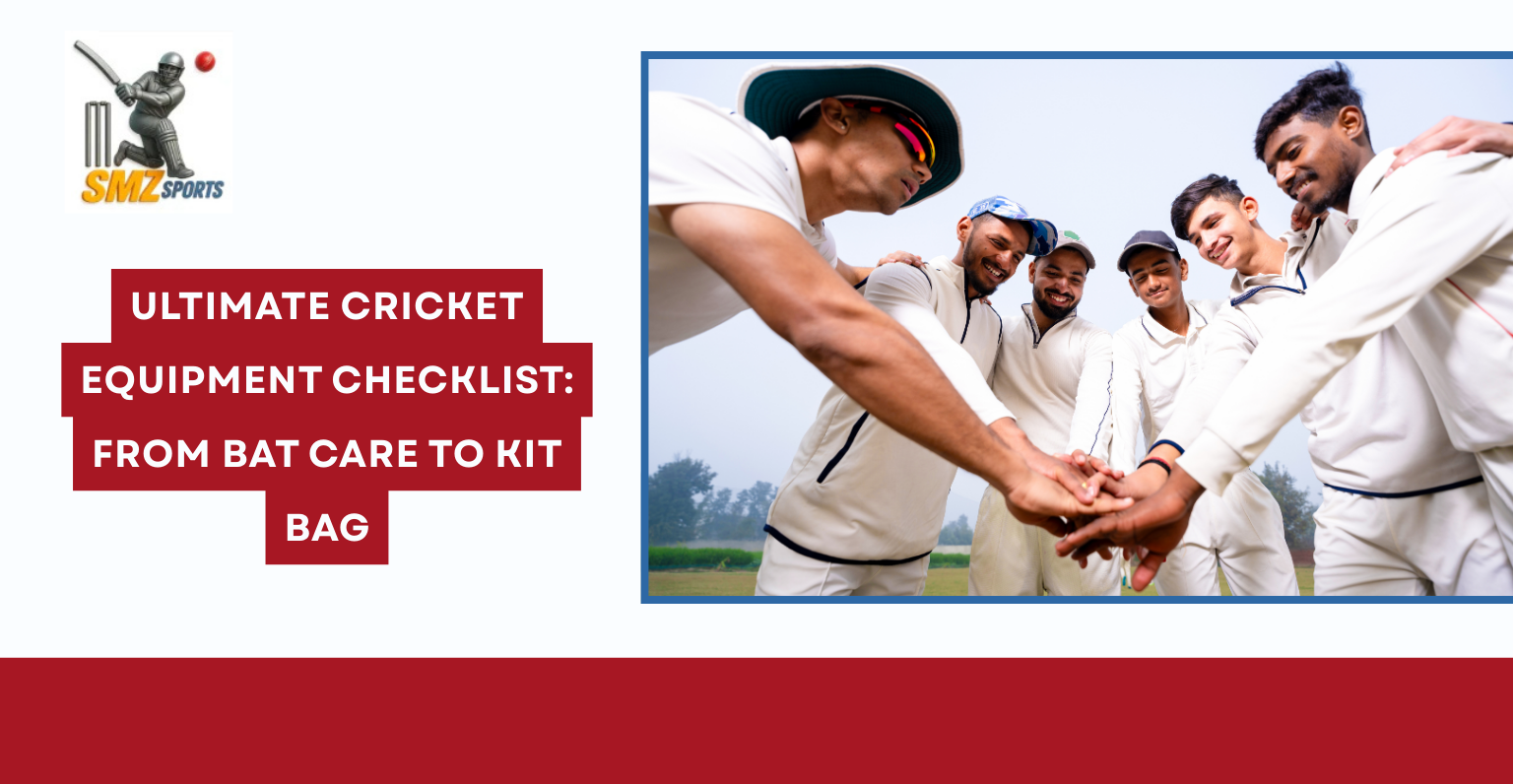 batting pads, helmet, wicket keeping pads, bat care, cricket complete kit, kit bag, cricket bat, cricket equipment, cricket pads, cricket gloves, cricket bats for sale, gray nicolls bat, junior cricket bat, badmintonnet, badminton nets, sg bat, feather shuttlecock, dsc cricket bat, ss bat, cricket bat grips, junior cricket helmet, elevar bat, kookaburra cricket bat, badminton kit, online cricket store, mrf bat, new balance cricket bat, ss cricket bat, cricket kit for adults,