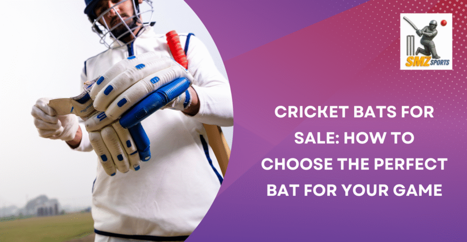 batting pads, helmet, wicket keeping pads, bat care, cricket complete kit, kit bag, cricket bat, cricket equipment, cricket pads, cricket gloves, cricket bats for sale, gray nicolls bat, junior cricket bat, badmintonnet, badminton nets, sg bat, feather shuttlecock, dsc cricket bat, ss bat, cricket bat grips, junior cricket helmet, elevar bat, kookaburra cricket bat, badminton kit, online cricket store, mrf bat, new balance cricket bat, ss cricket bat, cricket kit for adults, gm cricket bat, sg cricket bat, english willow bat, tennis cricket bat, junior cricket pads, cricket bat near me, best cricket bat, kookaburra cricket bag, gray nicolls cricket bat, grey nicolls bat, mrf cricket bat, tech kit bag, cricket batting pads, cricket best buy, tennis ball cricket bat, ton cricket bat, cricket bat shop near me, buy cricket bat, cricket sets, junior cricket kit, sports kit bag, harrow cricket bat, hard tennis cricket bat, plastic cricket bat, cricket kits, kashmir willow bat, gym kit bag, gm bats, new balance tc, kookaburra bats, cricket bats onlin