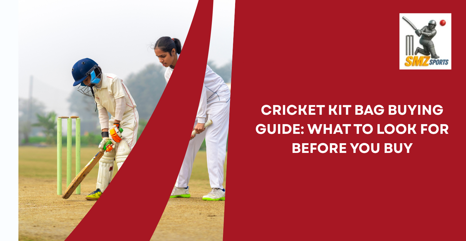 batting pads, helmet, wicket keeping pads, bat care, cricket complete kit, kit bag, cricket bat, cricket equipment, cricket pads, cricket gloves, cricket bats for sale, gray nicolls bat, junior cricket bat, badmintonnet, badminton nets, sg bat, feather shuttlecock