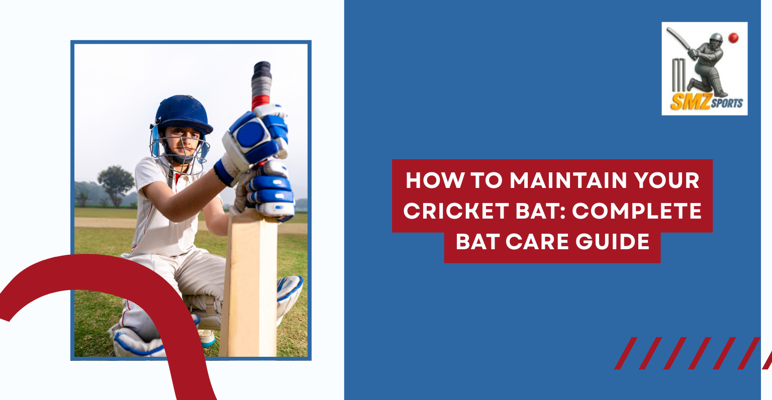 batting pads, helmet, wicket keeping pads, bat care, cricket complete kit, kit bag, cricket bat, cricket equipment, cricket pads, cricket gloves, cricket bats for sale, gray nicolls bat, junior cricket bat, badmintonnet, badminton nets, sg bat, feather shuttlecock, dsc cricket bat, ss bat, cricket bat grips, junior cricket helmet, elevar bat, kookaburra cricket bat, badminton kit, online cricket store, mrf bat, new balance cricket bat, ss cricket bat, cricket kit for adults, gm cricket bat, sg cricket bat, english willow bat, tennis cricket bat, junior cricket pads, cricket bat near me, best cricket bat, kookaburra cricket bag, gray nicolls cricket bat, grey nicolls bat, mrf cricket bat, tech kit bag, cricket batting pads, cricket best buy, tennis ball cricket bat, ton cricket bat, cricket bat shop near me, buy cricket bat, cricket sets, junior cricket kit, sports kit bag, harrow cricket bat, hard tennis cricket bat, plastic cricket bat, cricket kits, kashmir willow bat, gym kit bag, gm bats, new balance tc, kookaburra bats, cricket bats onlin