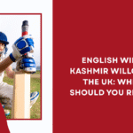 batting pads, helmet, wicket keeping pads, bat care, cricket complete kit, kit bag, cricket bat,