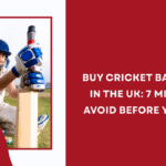 batting pads, helmet, wicket keeping pads, bat care, cricket complete kit, kit bag, cricket bat, cricket equipment, cricket pads, cricket gloves, cricket bats for sale, gray nicolls bat, junior cricket bat