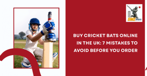 batting pads, helmet, wicket keeping pads, bat care, cricket complete kit, kit bag, cricket bat, cricket equipment, cricket pads, cricket gloves, cricket bats for sale, gray nicolls bat, junior cricket bat