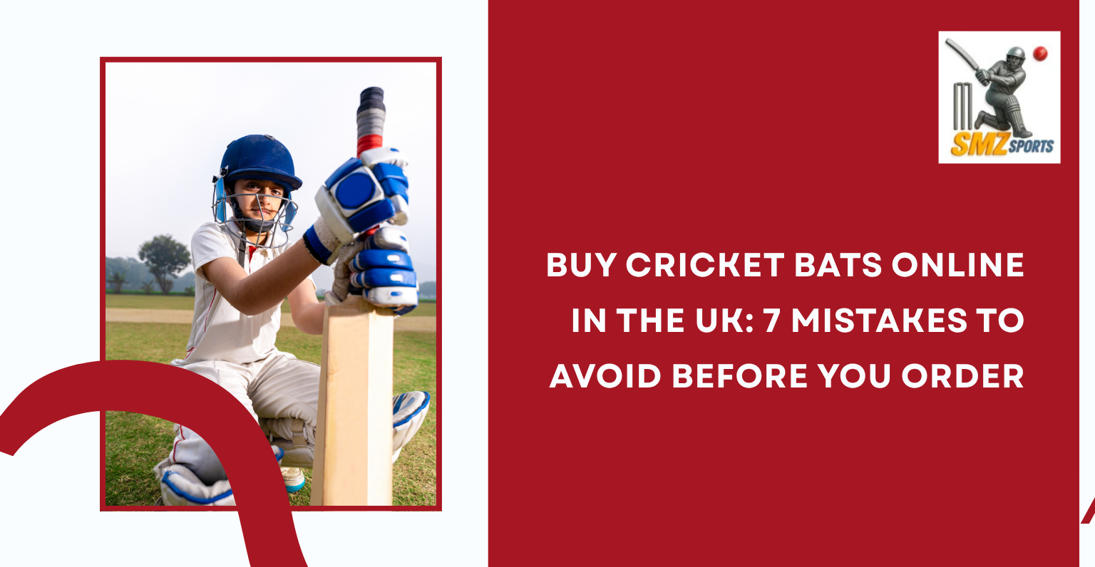 batting pads, helmet, wicket keeping pads, bat care, cricket complete kit, kit bag, cricket bat, cricket equipment, cricket pads, cricket gloves, cricket bats for sale, gray nicolls bat, junior cricket bat