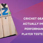 batting pads, helmet, wicket keeping pads, bat care, cricket complete kit, kit bag, cricket ba