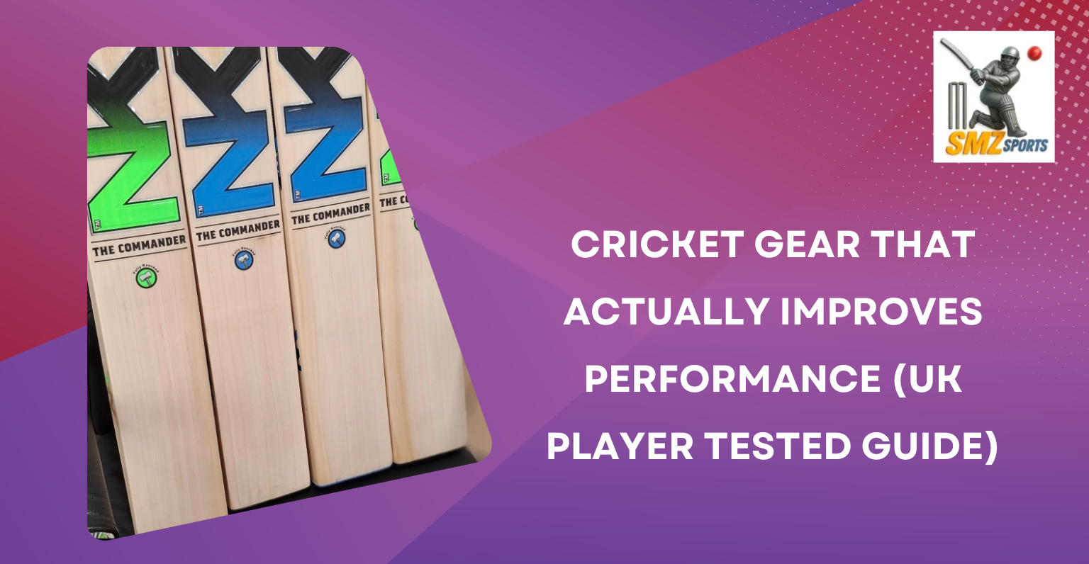 batting pads, helmet, wicket keeping pads, bat care, cricket complete kit, kit bag, cricket ba